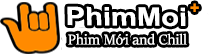 Xem Phim Miễn Phí Trên ROphim
